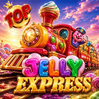Jelly Express