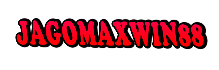 Jagomaxwin88